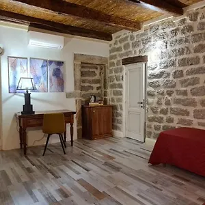  Bed and breakfast Kabula